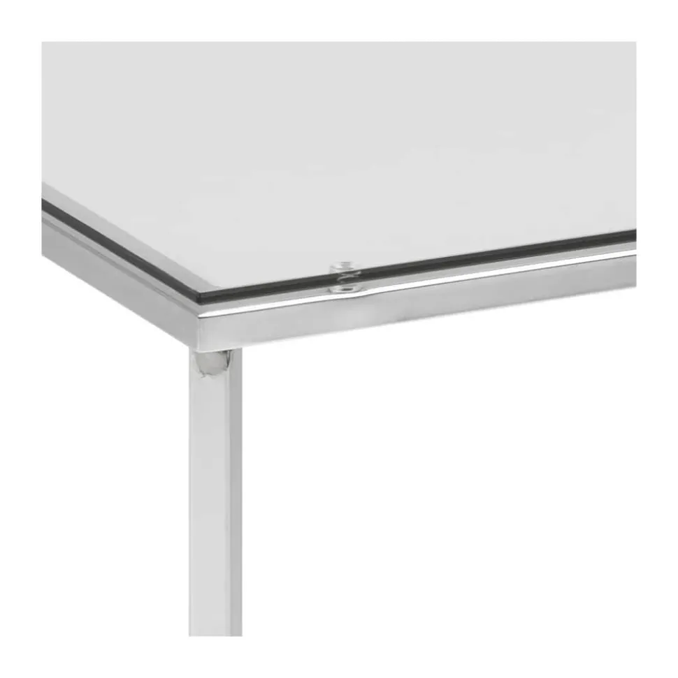 Cross Hjørnebord