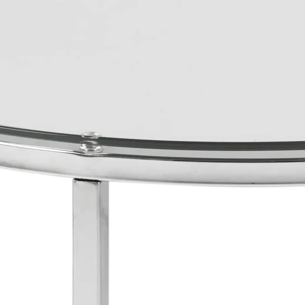 Cross Hjørnebord