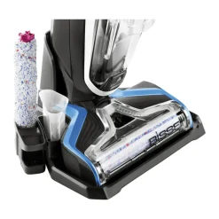 CrossWave Cordless Advanced Våd-/støvsuger