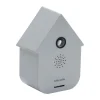 Cuckoo Lydboks