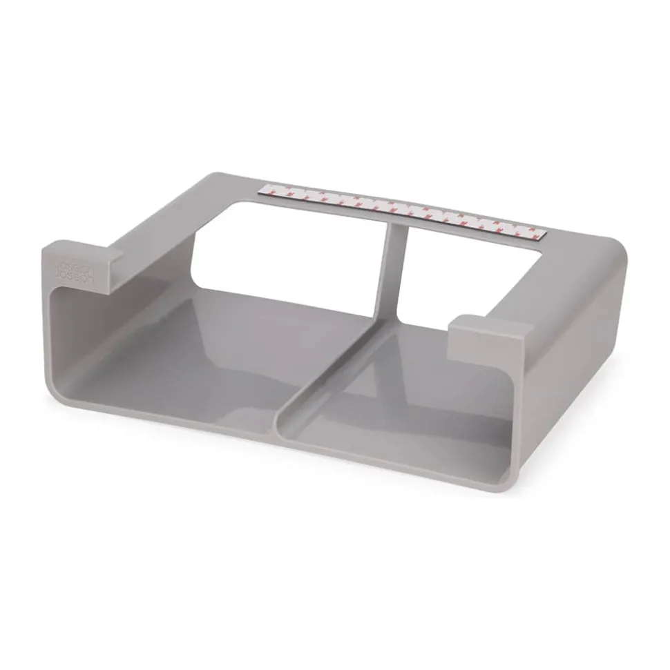 Cupboardstore Underhylde