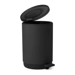 Curve Pedalspand