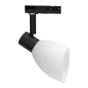 Cut Spotlight