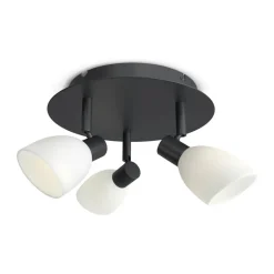 Cut Spotlight Loftlampe