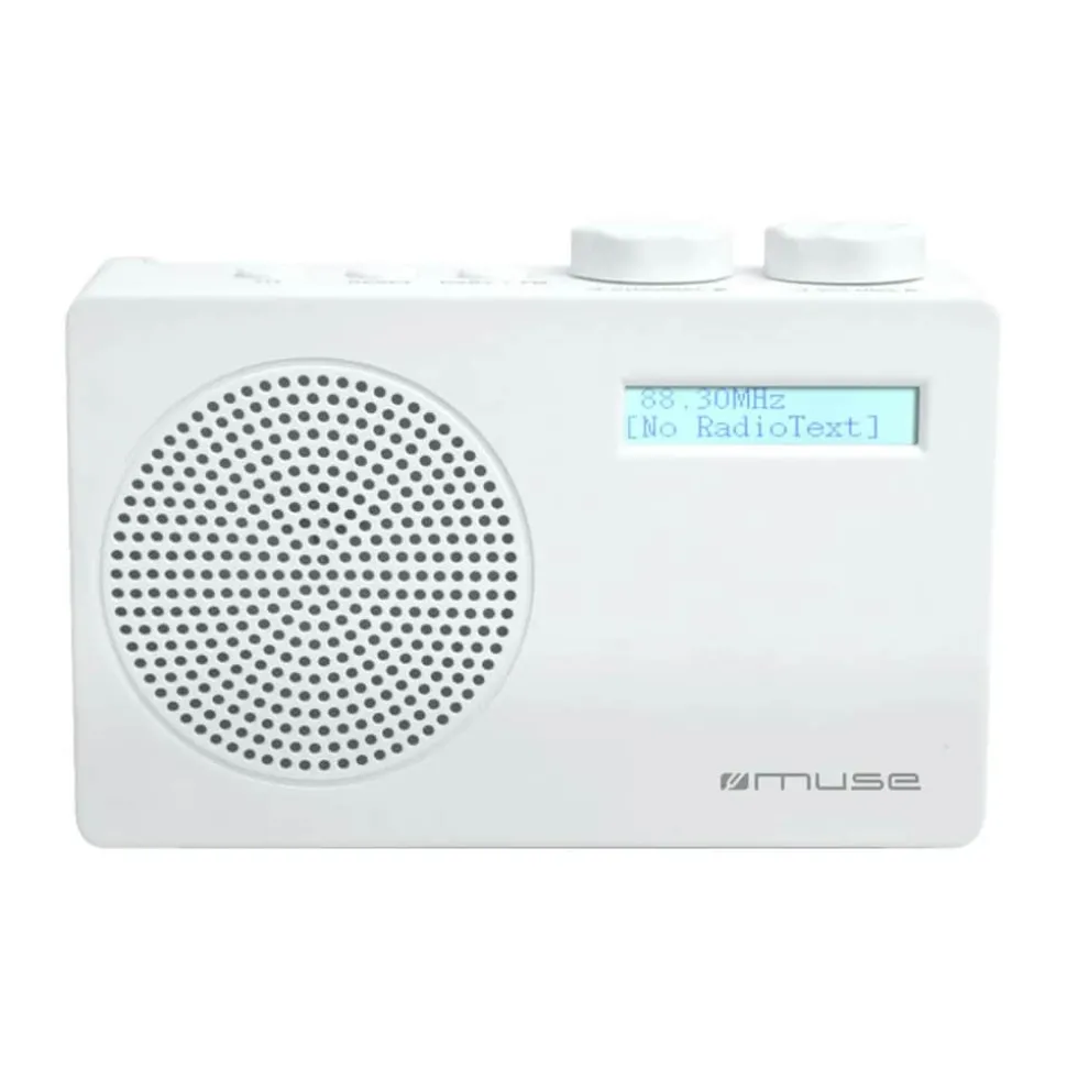 DAB Radio