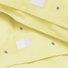 Daisy Junior Sengetøj