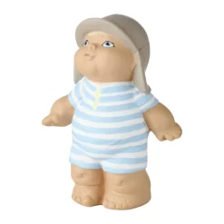 Dansk Sommer Badebarn - Huxi