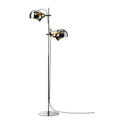 D.C Gulvlampe