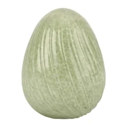 Dekorationsæg