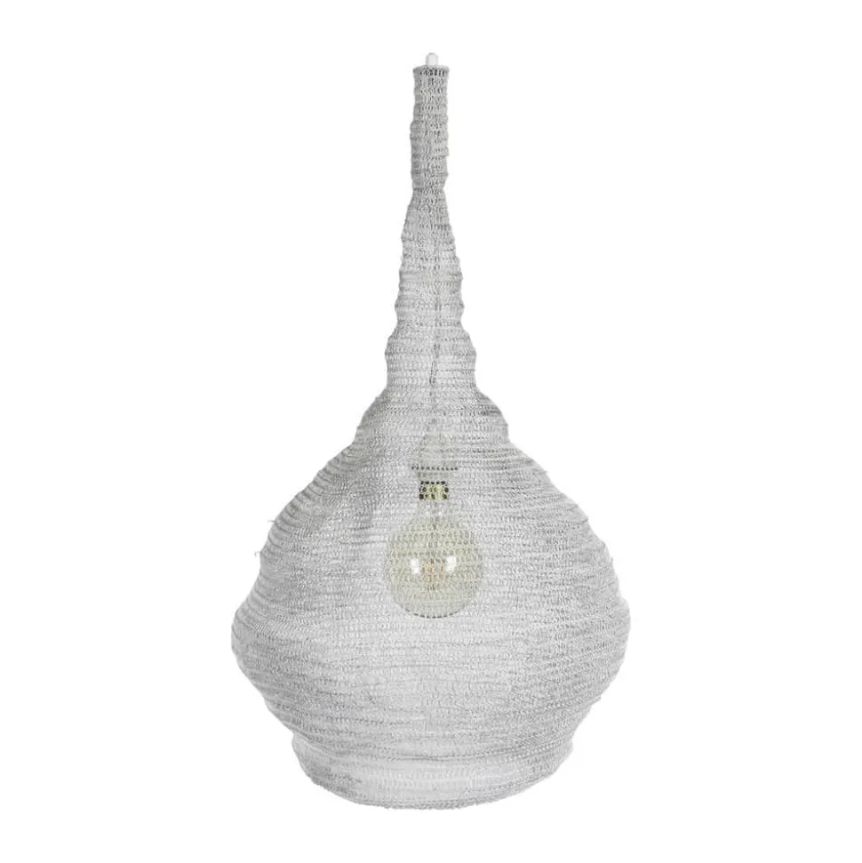 Desert Home Loftslampe