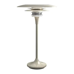 Diablo Bordlampe