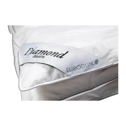 Diamond Dream Sommerdyne