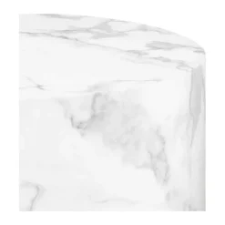 Dice Sofabordssæt - 2 stk
