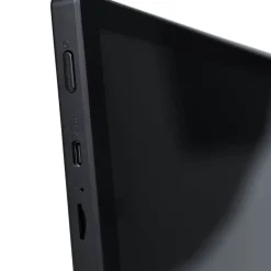 Digital Billedramme