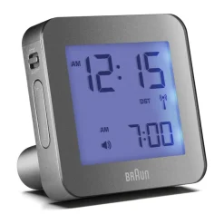 Digitalt vækkeur BNC009GYRC