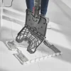 Dirt Pads Moppepude - 2 stk.