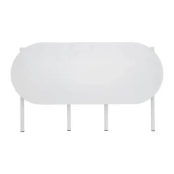 Disc Bænk