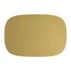 Dækkeserviet