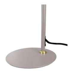 DL12 Bordlampe