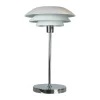 DL31 Bordlampe