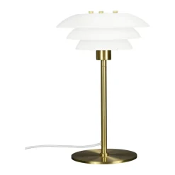 DL20 Bordlampe