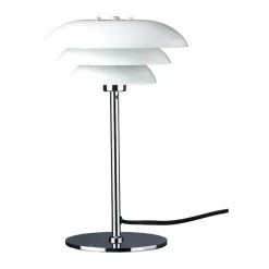 DL20 Bordlampe