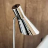 DL12 Gulvlampe