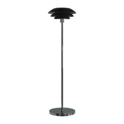 DL31 Gulvlampe