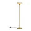 DL31 Gulvlampe