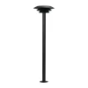 DL25 Udendørs Bedlampe