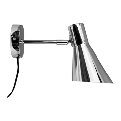 DL12 Væglampe