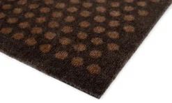 Dot Gulvtæppe