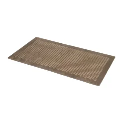 Dot Gulvtæppe