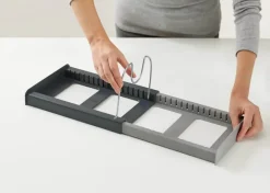 DrawerStore Skuffeindsats