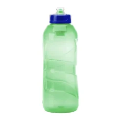 Drikkedunk