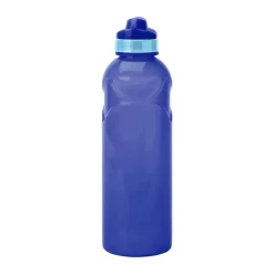 Drikkedunk