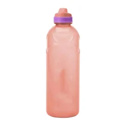 Drikkedunk