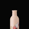 Drink It Moomin Termodrikkedunk