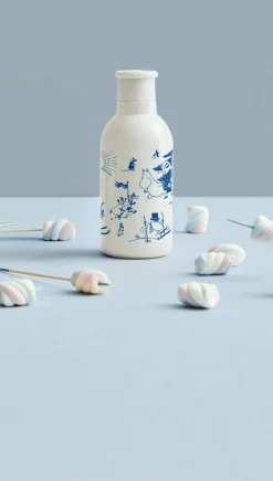 Drink It Moomin Termodrikkedunk
