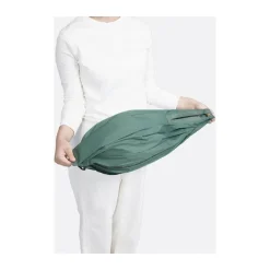 Drop Foldbar Taske