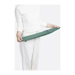 Drop Foldbar Taske