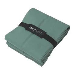 Drop Foldbar Taske