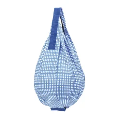 Drop Foldbar Taske