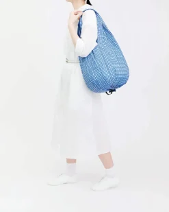 Drop Foldbar Taske
