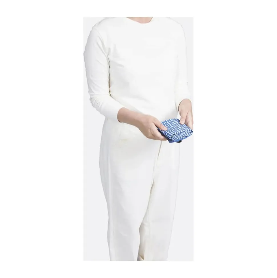 Drop Foldbar Taske