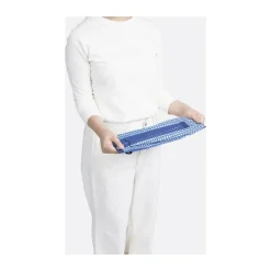 Drop Foldbar Taske