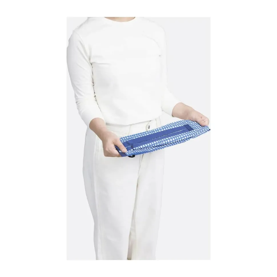 Drop Foldbar Taske