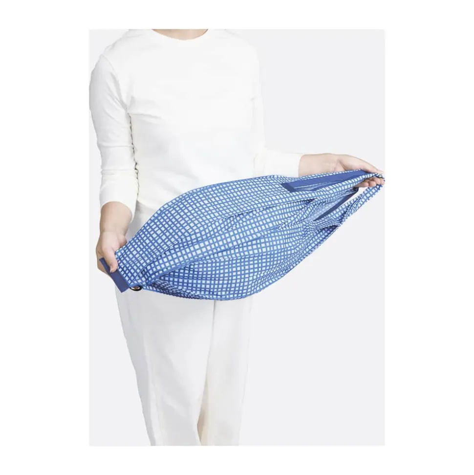 Drop Foldbar Taske