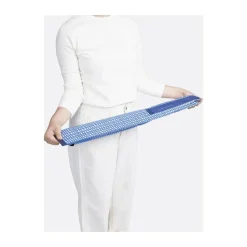 Drop Foldbar Taske