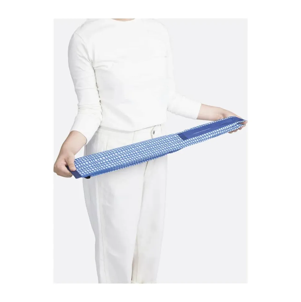 Drop Foldbar Taske